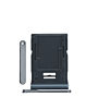 Sim Card Tray for Galaxy Tab S10+ / Tab S10 Ultra (X820 / X920) (GRAY) (WiFi Version)