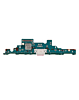 Charging Port Board for Galaxy Tab S10 Plus X826 (WiFi Version)