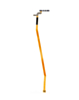 Galaxy Tab S8 Ultra (X906 / 2022) Keyboard Flex Cable