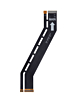 LCD Flex Cable for Galaxy Tab S8 Ultra (X906 / 2022)