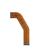 Mainboard Flex Cable for Galaxy Tab S8 Ultra (X906 / 2022)