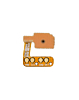 Microphone for Galaxy Tab S8 Ultra (X906B / 2022)