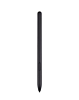 Stylus Pen (Aftermarket) (GRAPHITE) for Galaxy Tab S9 11.0" (2023) (X710 / X716B) / Tab S9 Plus 12.4" (2023) (X810 / X816B) / Tab S9 Ultra 14.6" (2023) (X910 / X916B)