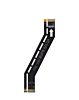 LCD Flex Cable for Galaxy Tab S9 Ultra 14.6" (2023) (X910 / X916B)