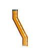 LCD Flex Cable for Galaxy Tab S9 Ultra 14.6" (2023) (X910 / X916B)