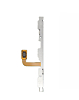 Power and Volume Button Flex Cable for Galaxy Tab S9 Ultra 14.6" (X910 / X916B / 2023)