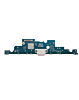 Charging Port Board for Galaxy Tab S10 Ultra X920 (Wifi Version)