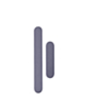 Hard Buttons (Power & Volume) Galaxy Tab S10 Ultra (X920 / X926) (MOONSTONE)