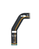 Mainboard Flex Cable for Galaxy Tab S10+ (X820) / Tab S10 Ultra (X920)