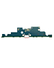 Charging Port Board for Galaxy Tab S10 Ultra X926 (5G Version)