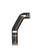 Mainboard Flex Cable for Galaxy Tab S10 Ultra X920 / X926