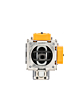 3D Analog Joystick Module for Xbox 360 Controller
