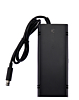 AC Power Supply Adapter For Xbox 360 E (A11-120P2A)
