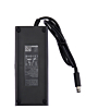 AC Power Supply Adapter For Xbox 360 E (A11-120P2A)