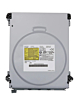 Disc Drive for Xbox 360 / Xbox 360 S / Xbox 360 E (DG-16D2S)