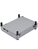 Disc Drive for Xbox 360 / Xbox 360 S / Xbox 360 E (DG-16D2S)