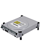 Disc Drive for Xbox 360 / Xbox 360 S / Xbox 360 E (DG-16D2S)