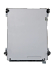 Disc Drive for Xbox 360 / Xbox 360 S / Xbox 360 E (DG-16D2S)