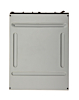 Disc Drive for Xbox 360 / Xbox 360 S / Xbox 360 E (DG-16D4S)