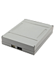 Disc Drive for Xbox 360 / Xbox 360 S / Xbox 360 E (DG-16D4S)