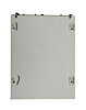 Disc Drive for Xbox 360 / Xbox 360 S / Xbox 360 E (DG-16D4S)