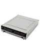Disc Drive for Xbox 360 / Xbox 360 S / Xbox 360 E (DG-16D4S)