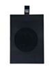 Hard Disk Drive for Xbox 360 (250GB)