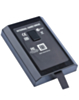 Hard Disk Drive for Xbox 360 (250GB)