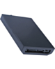 Hard Disk Drive for Xbox 360 (250GB)
