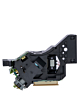 Laser Lens for Xbox 360 (HOP-141XX)