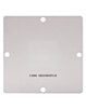 BGA Reballing Stencils For Xbox 360 (7 Piece Set)