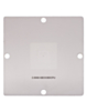 BGA Reballing Stencils For Xbox 360 (7 Piece Set)