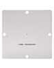 BGA Reballing Stencils For Xbox 360 (7 Piece Set)