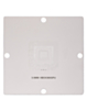BGA Reballing Stencils For Xbox 360 (7 Piece Set)