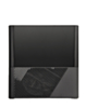 Top & Bottom Casings for Xbox 360 E
