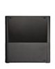 Top & Bottom Casings for Xbox 360 E