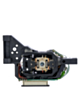 Laser Lens for Xbox 360 S (HOP-15XX / 5XXR)