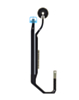 Power Button with Flex for Xbox 360 Slim