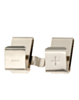 Battery Contact Clip for Xbox One Controller