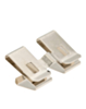 Battery Contact Clip for Xbox One Controller