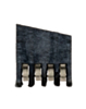 Battery Connector for Xbox One Controller
