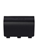 Battery Cover for Xbox One / Xbox One S Controller