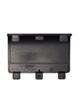 Battery Cover for Xbox One / Xbox One S Controller