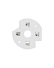 D-Pad Buttons with Conductive Board for Xbox One Controller
