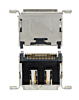 HDMI Port for Xbox One