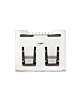 Headset Charging Dock Connector for Xbox One Controller