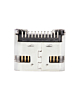 Headset Charging Dock Connector for Xbox One Controller