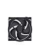 Internal Cooling Fan for Xbox One 