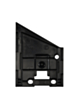 Left Side Sync Button Lock Bezel for Xbox One
