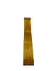 Laser Lens Flex Cable for Xbox One (HOP-B150)
